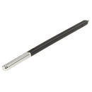 Smart Pressure Sensitive S Pen / Stylus Pen for Galaxy Note III / N9000(Black)