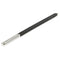 Smart Pressure Sensitive S Pen / Stylus Pen for Galaxy Note III / N9000(Black)