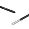 Smart Pressure Sensitive S Pen / Stylus Pen for Galaxy Note III / N9000(Black)