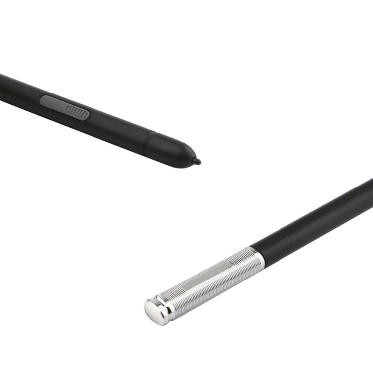 Smart Pressure Sensitive S Pen / Stylus Pen for Galaxy Note III / N9000(Black)