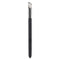 Smart Pressure Sensitive S Pen / Stylus Pen for Galaxy Note 10.1 / N8000 / N8010(Black)