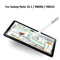 Smart Pressure Sensitive S Pen / Stylus Pen for Galaxy Note 10.1 / N8000 / N8010(White)