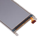 High Quality LCD Screen for Nokia C6-01