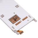 High Quality LCD Screen for Nokia C6-01