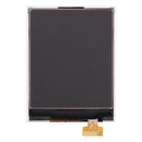 LCD Screen for Nokia C1-01