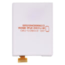 LCD Screen for Nokia C1-01