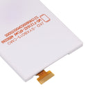 LCD Screen for Nokia C1-01