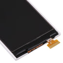 LCD Screen for Nokia C1-01