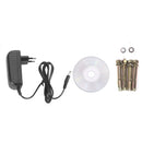 TV-821H2/IP-LP H.264 HD 1080P IR 8x LED Waterproof Bullet IP Camera, Motion Detection / Privacy Mask and 30m IR Night Vision, Waterproof Level: IP67