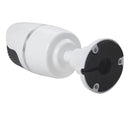 H.264 Wired Infrared Waterproof / Vandalproof IP Camera, 1 / 3 inch 4mm 1.3 Mega Pixels Fixed Lens, Motion Detection / Privacy Mask and 30m IR Night Vision, Support HD 720P (1280 x 720)