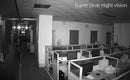 Sony CCD 36LED 2.MP IR Security Bullet Camera, Support Motion Detection, IR Distance: 25m(Black)