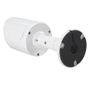 COTIER 633W/AHD H.264 HD 720P 1/4 inch 1.0 Mega Pixel Array Bullet Camera, Support Night Vision / Motion Detection, IR Distance: 20m