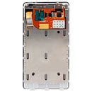 LCD Display + Touch Panel for Nokia Lumia 800