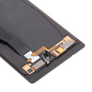 LCD Display + Touch Panel for Nokia Lumia 925(Black)