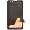 LCD Display + Touch Panel for Nokia Lumia 1020