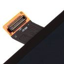 LCD Display + Touch Panel for Nokia Lumia 1020