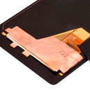 LCD Display + Touch Panel for Nokia Lumia 1020