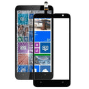 High Quality Touch Panel Part for Nokia Lumia 1320