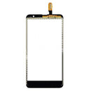 High Quality Touch Panel Part for Nokia Lumia 1320