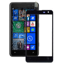 High Quality Touch Panel Part for Nokia Lumia 625