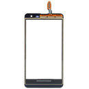 High Quality Touch Panel Part for Nokia Lumia 625