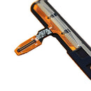 High Quality Touch Panel Part for Nokia Lumia 625