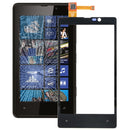 High Quality Touch Panel Part for Nokia Lumia 820