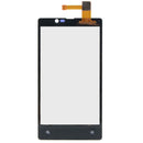 High Quality Touch Panel Part for Nokia Lumia 820
