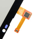 High Quality Touch Panel Part for Nokia Lumia 820