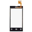 High Quality Touch Panel Part for Nokia Lumia 520
