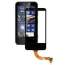 High Quality Touch Panel Part for Nokia Lumia 620