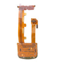 Keypad Flex Cable for Nokia 2680S