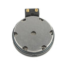High Quality Versions, Mobile Phone Loud Ringer Speaker for Nokia 1661