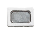 High Quality Versions, Mobile Phone Loud Ringer Speaker for Nokia N73 / N95 / N81 / 5230 / E66