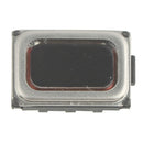 Versions, Mobile Phone Loud Ringer Speaker for Nokia 5530 / X6 / C7