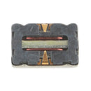 Versions, Speaker Earpiece for Nokia 8800 / 6230 / 6020 / 6300 / 6280 / 7260 / 3220