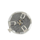 High Quality Versions, Speaker Earpiece for Nokia 7210 / 3100 / 6100 / N70 / 3230 / 7610 / 6600 / 6630 / 6680