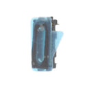 Versions, Speaker Earpiece for Nokia E65 / N82 / 6500 / 8600 / 5610 / 5310 / 5700