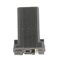 High Quality Versions, Mobile Phone Charging Port Connector for Nokia N95 / 5610 / 6101 / 7230 / 7360 / 6300