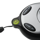 6 in 1 (Altimeter, Barometer, Compass, Thermoeter, Time & Calendar) Multifunction Digital Compass