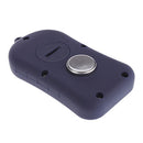 Digital Compass & Altimeter