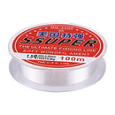 100m Extra Strong 3.5