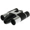 10Ã—25mm 5 in 1 (Binocular Camera + Video Camera + Digital Camera + PC Cam + TF Card Reader) Digital Camera Binoculars, Field of View: 101m/1000m, Size: 135 Ã— 100 Ã— 24mm