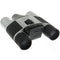 10Ã—25mm 5 in 1 (Binocular Camera + Video Camera + Digital Camera + PC Cam + TF Card Reader) Digital Camera Binoculars, Field of View: 101m/1000m, Size: 135 Ã— 100 Ã— 24mm