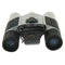 10Ã—25mm 5 in 1 (Binocular Camera + Video Camera + Digital Camera + PC Cam + TF Card Reader) Digital Camera Binoculars, Field of View: 101m/1000m, Size: 135 Ã— 100 Ã— 24mm