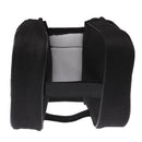Bicycle Top Tube Double Bag