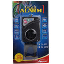 105dB Bicycle Alarm JX-612