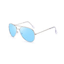 Ms Dazzle Colour UV400 Stylish Polarized Sunglasses