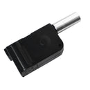 Outdoor Camping Barbecue Electric Air Blower