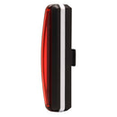 RAYPAL RPL-2266 USB Rechargeable COB LED Bike Taillight with Handlebar Mount